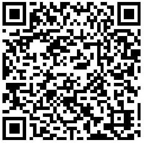 WhatsApp Image 2026-03-16 at 15.56.44